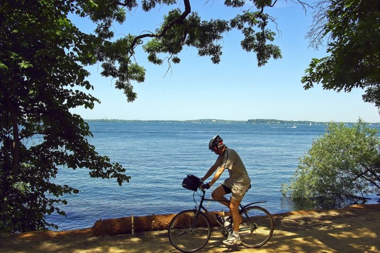 Monona, WI Homes for Sale and Realtors